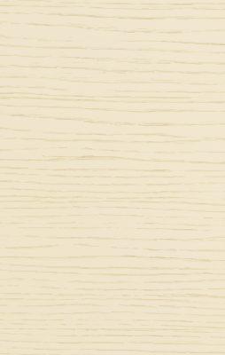 Европейски дъб