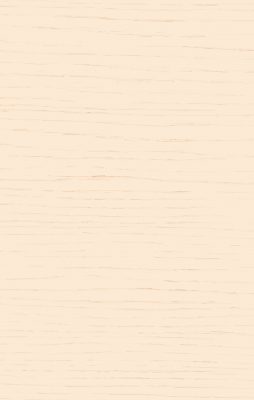 Европейски дъб