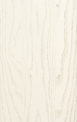 Европейски дъб