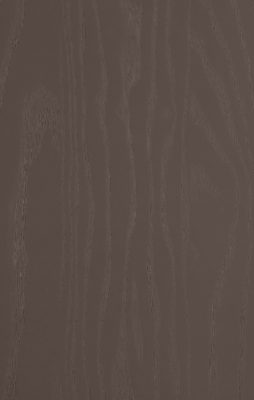 Европейски дъб