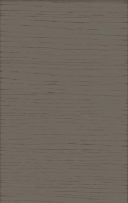 Европейски дъб