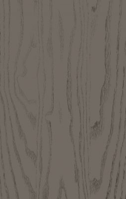 Европейски дъб