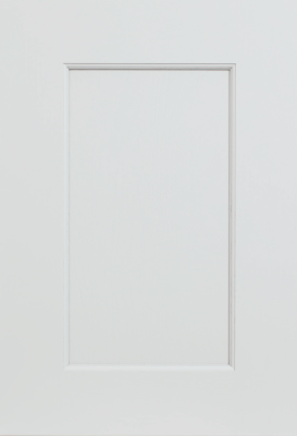 Модерен стил Dublin