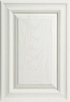 Класически стил Czajkowski