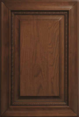 Класически стил Rossini