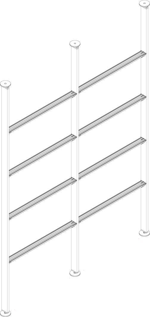 Giostra 180