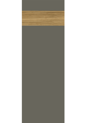 Ateny Бленда с детайл