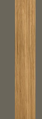 Ateny Чело с детайл