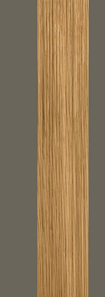 Чело с детайл