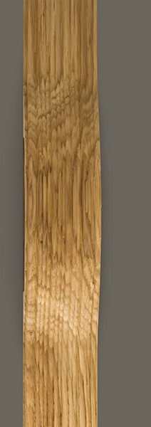 Чело с дръжка