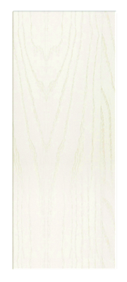 Amsterdam Чело за чекмедже