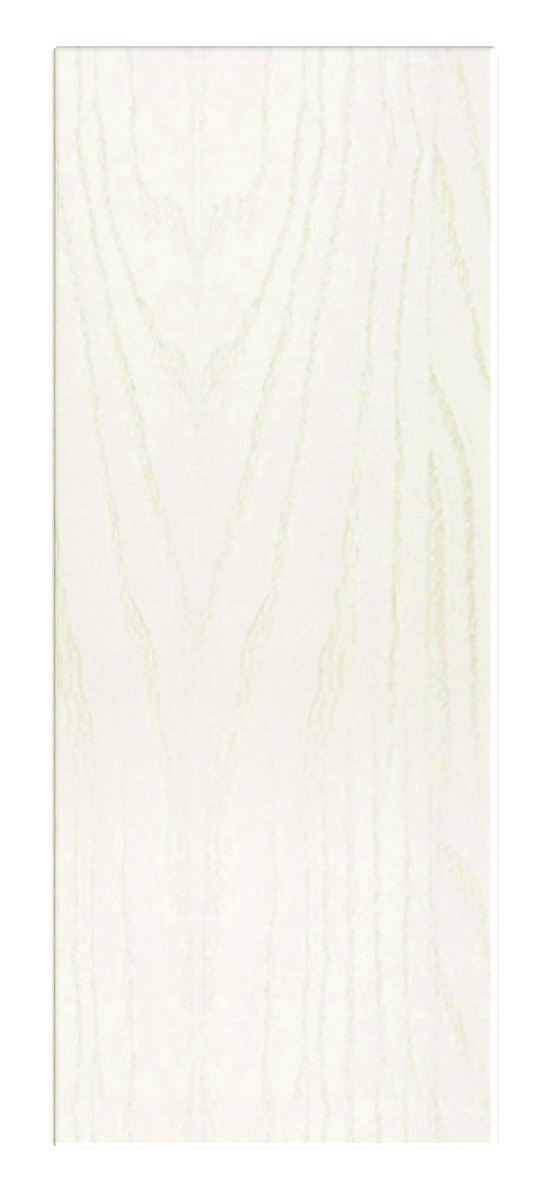 Чело за чекмедже