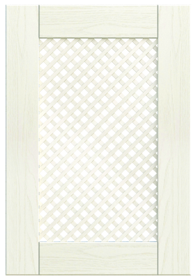 Amsterdam Рамка с решетка