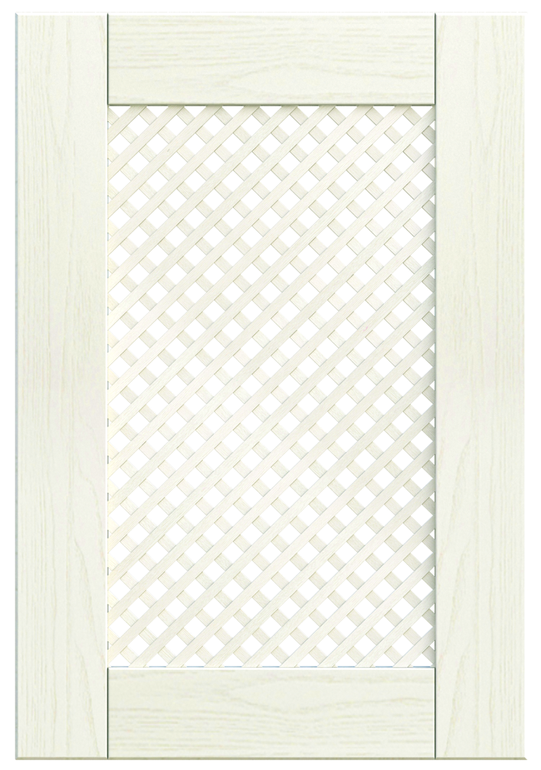 Рамка с решетка