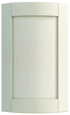 Amsterdam Заоблена Врата