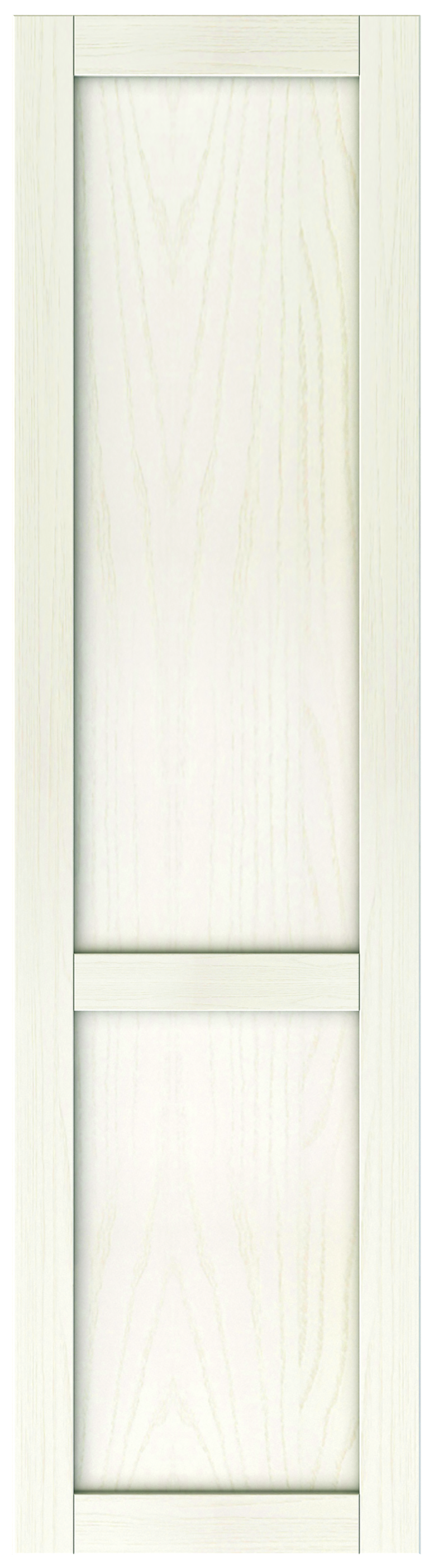 Висока врата