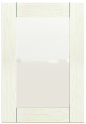 Amsterdam Рамка с витрина