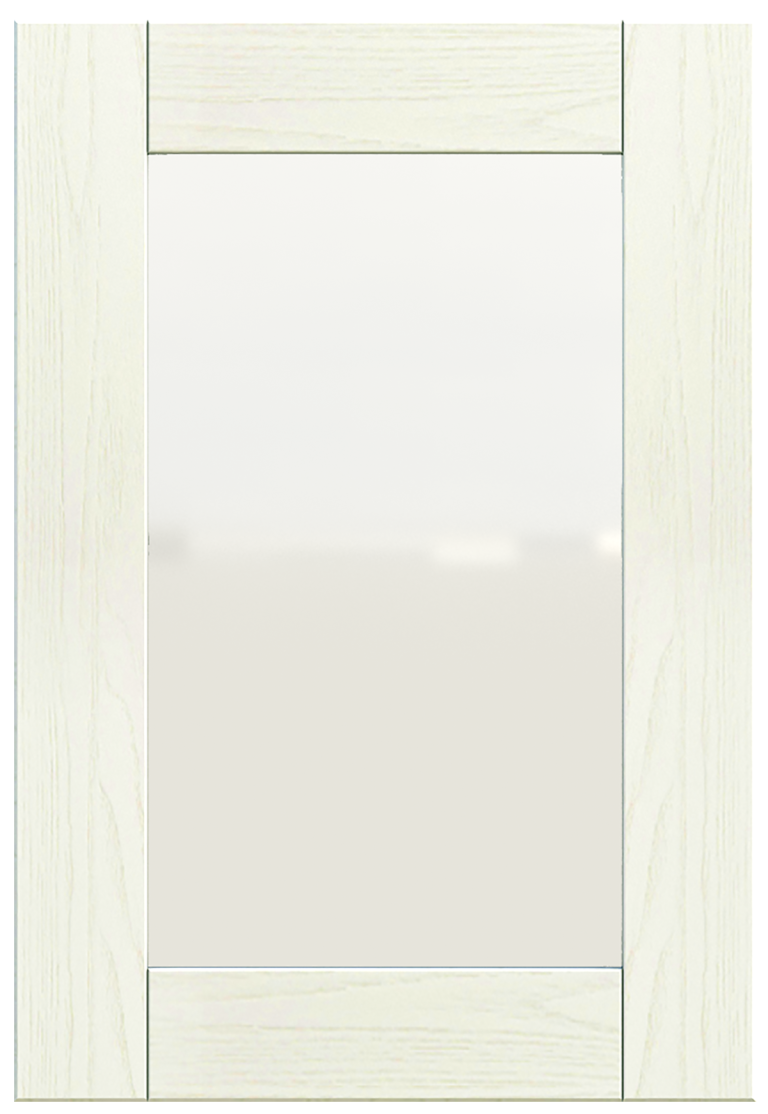 Рамка с витрина