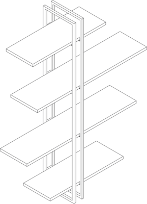 Shell 1960/S Shell 1280