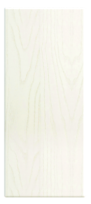 Amsterdam Бленда със заоблен ръб