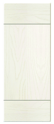 Amsterdam Чело от съединени елементи