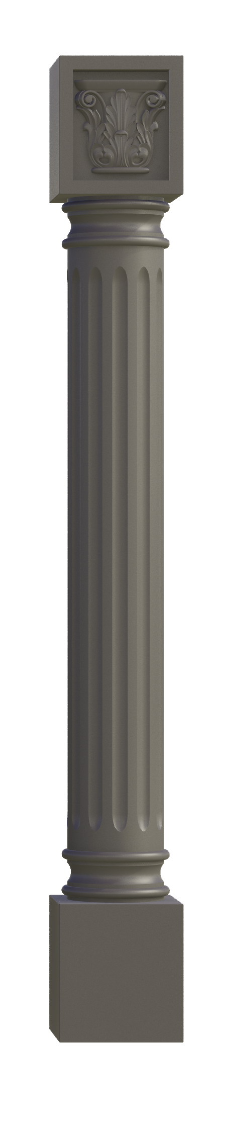 KN-E4