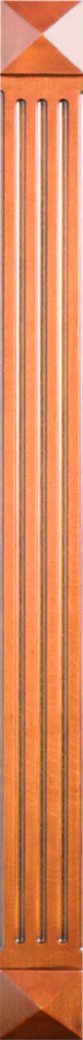 PL-E