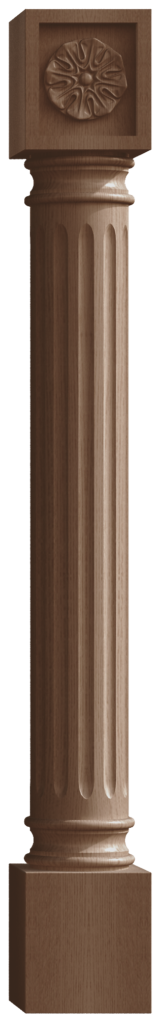 KN-E1