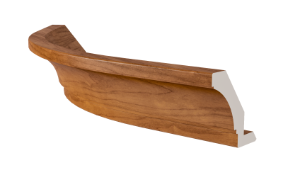 Корнизи TYP AP