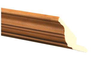 Корнизи TYP L