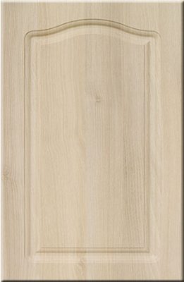 Класически стил Clasic