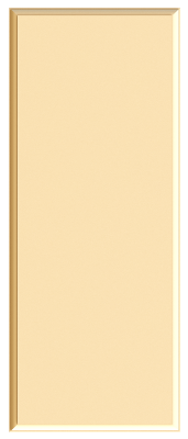 Haendel Чело за чекмедже