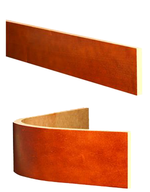 Аксесоари Цокли