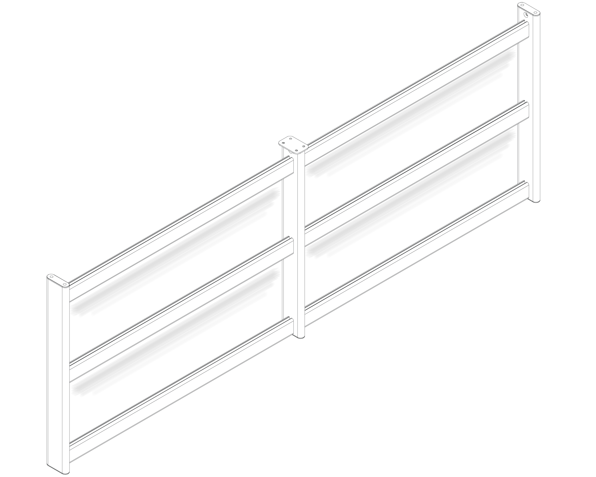 hang-900-900-lux-f-fronts