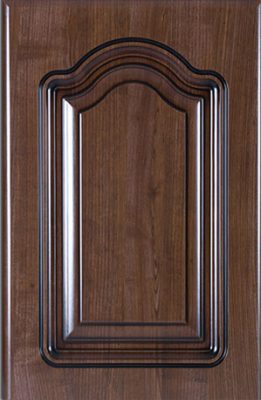 Класически стил Parma