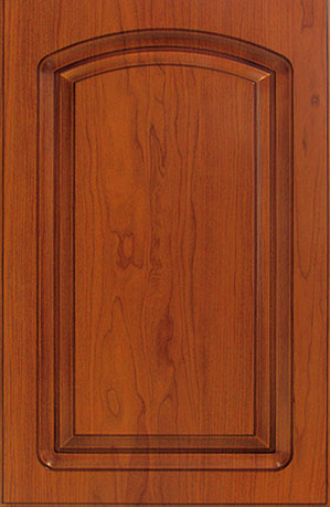 Portal