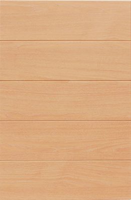 Модерен стил Tafla E