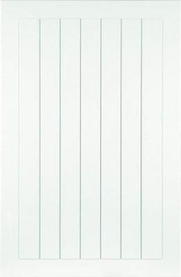 Модерен стил Vertical