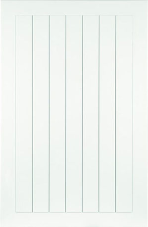 Vertical
