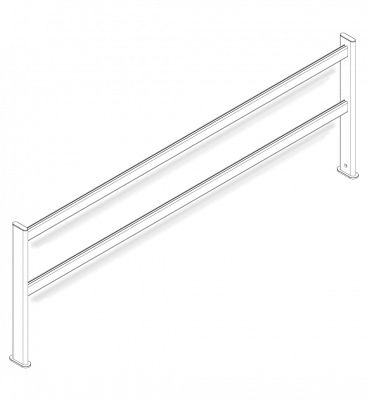 Hang Top Hang LUX Top2 1200