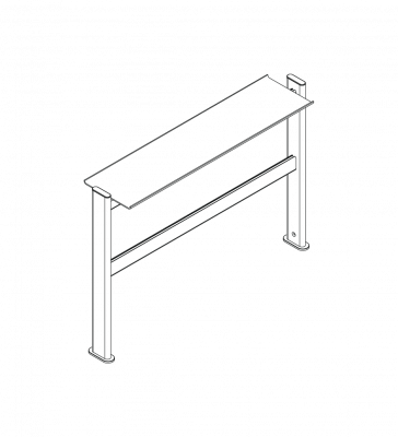 Hang Top Hang Top2 600