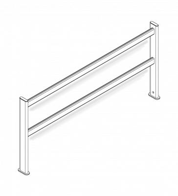 Hang Top Hang LUX Top2 900