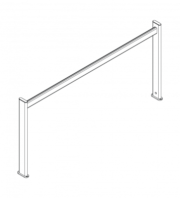 Hang Top Hang Top 900