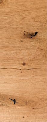 Manhattan Бленда