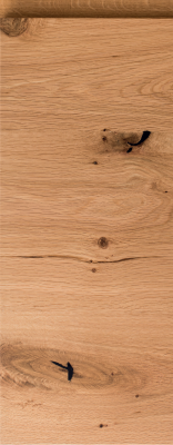 Manhattan Бленда с вкопана дръжка