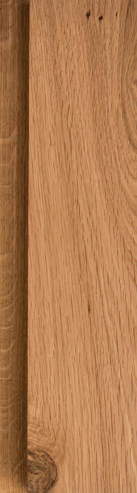 Чело вкопана дръжка