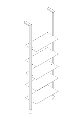 IO - L IO - L 208 X 60