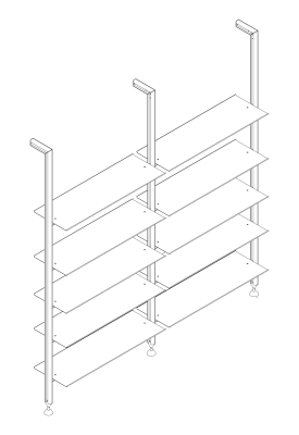 IO - L IO - L 208 X 90+90