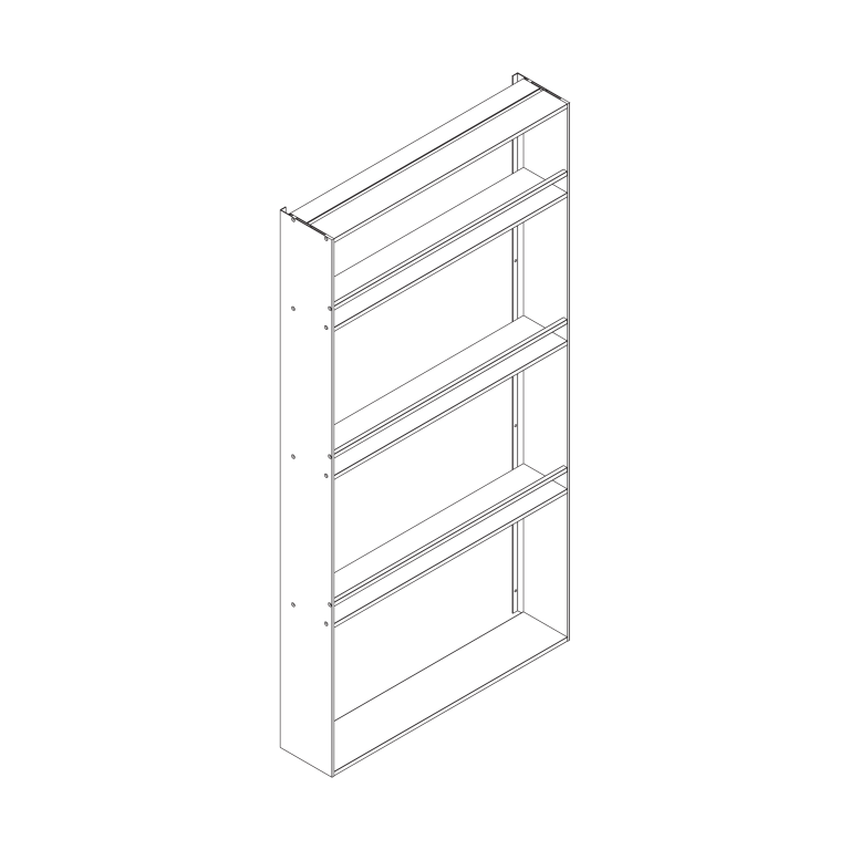 Side B 450 - 650