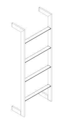 Giostra - C Giostra C - H 180